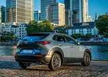 Mazda-CX-30-2019-02.jpg