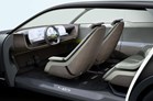 Hyundai 45 EV Concept (14).jpg