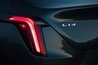 2020-Cadillac-CT4-PremiumLuxury-032.jpg