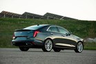 2020-Cadillac-CT4-PremiumLuxury-026.jpg