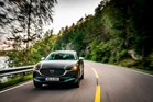 Mazda-GTF-2019_18.jpg