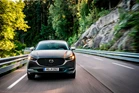 Mazda-GTF-2019_15.jpg
