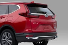 06 2020 Honda CR-V Hybrid.jpg