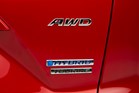 07 2020 Honda CR-V Hybrid.jpg