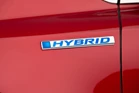 07.1 2020 Honda CR-V Hybrid.jpg