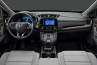 09 2020 Honda CR-V Hybrid.jpg