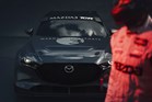 Mazda3TCR_10.jpg