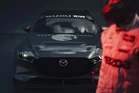 Mazda3TCR_10.jpg