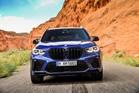 P90367275_highRes_the-new-bmw-x5-m-and.jpg