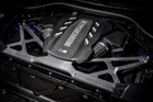 P90367337_highRes_the-new-bmw-x5-m-and.jpg