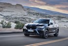 P90367340_highRes_the-new-bmw-x6-m-and.jpg