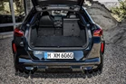 P90367381_highRes_the-new-bmw-x6-m-and.jpg