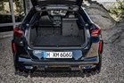 P90367381_highRes_the-new-bmw-x6-m-and.jpg
