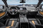 P90367383_highRes_the-new-bmw-x6-m-and.jpg