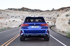 P90367297_highRes_the-new-bmw-x5-m-and.jpg