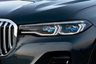 P90326036_highRes_the-first-ever-bmw-x.jpg