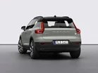 259189_Volvo_XC40_Recharge_P8_AWD_in_Sage_Green.jpg