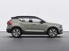 259184_Volvo_XC40_Recharge_P8_AWD_in_Sage_Green.jpg
