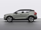 259185_Volvo_XC40_Recharge_P8_AWD_in_Sage_Green.jpg