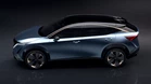 Nissan ARIYA Concept_09.jpg