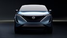 Nissan ARIYA Concept_04.jpg