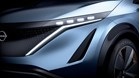 Nissan ARIYA Concept_10.jpg
