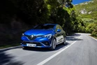 21227114_2019_-_New_Renault_CLIO_test_drive_in_Portugal.jpg