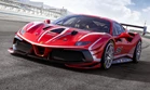Ferrari_488_Challenge_Evo_01.jpg