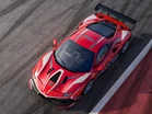 Ferrari_488_Challenge_Evo_02.jpg
