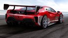 Ferrari_488_Challenge_Evo_03.jpg