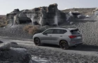 CUPRA-Ateca-Limited-Edition_17_HQ.jpg