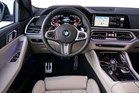10-102_BMW_X6_M50i.jpg