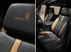 2021-Chevrolet-SilveradoHD-Carhartt-Special-Edition-009.jpg