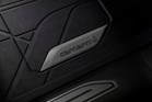 2021-Chevrolet-SilveradoHD-Carhartt-Special-Edition-008.jpg