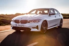 P90330007_highRes_the-all-new-bmw-330e.jpg