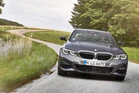 07-P90359891_highRes_the-all-new-bmw-330e.jpg