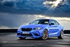 P90374185_highRes_the-all-new-bmw-m2-c.jpg