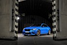P90374171_highRes_the-all-new-bmw-m2-c.jpg