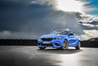 P90374184_highRes_the-all-new-bmw-m2-c.jpg