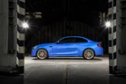 P90374178_highRes_the-all-new-bmw-m2-c.jpg