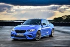 P90374187_highRes_the-all-new-bmw-m2-c.jpg