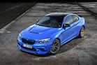 P90374189_highRes_the-all-new-bmw-m2-c.jpg