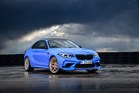 P90374191_highRes_the-all-new-bmw-m2-c.jpg