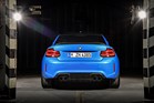 P90374179_highRes_the-all-new-bmw-m2-c.jpg