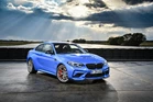 P90374193_highRes_the-all-new-bmw-m2-c.jpg
