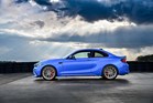 P90374194_highRes_the-all-new-bmw-m2-c.jpg