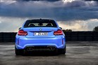 P90374196_highRes_the-all-new-bmw-m2-c.jpg