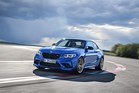 P90374198_highRes_the-all-new-bmw-m2-c.jpg