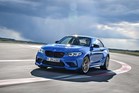 P90374200_highRes_the-all-new-bmw-m2-c.jpg