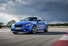 P90374201_highRes_the-all-new-bmw-m2-c.jpg